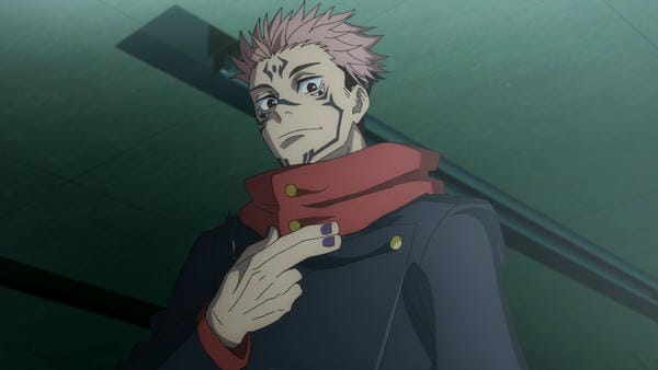 sukuna avatar (14)