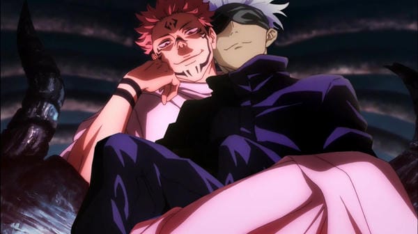 sukuna avatar (15)