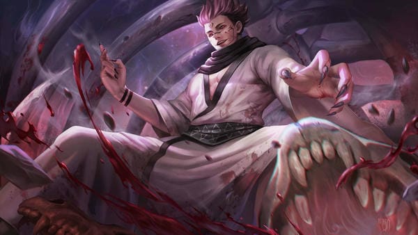 sukuna avatar (17)