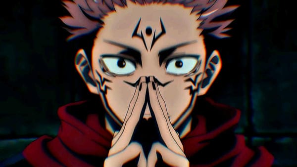 sukuna avatar (19)