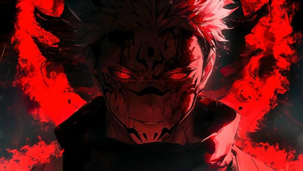 sukuna avatar (21)