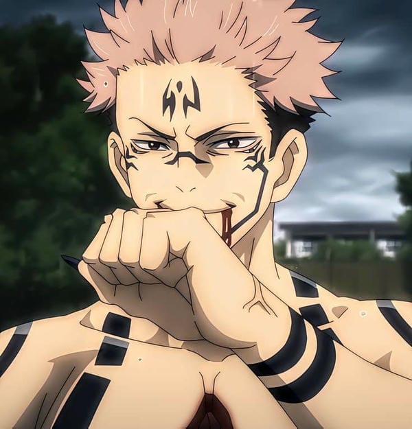 sukuna avatar (22)