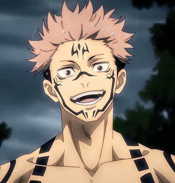 sukuna avatar (23)
