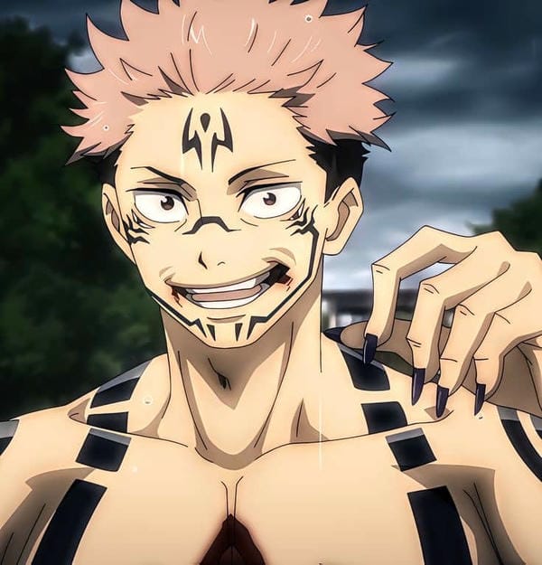 sukuna avatar (24)