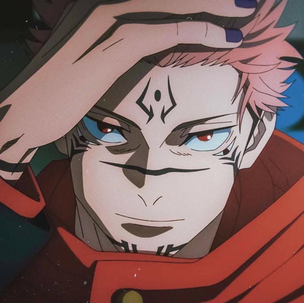 sukuna avatar (6)