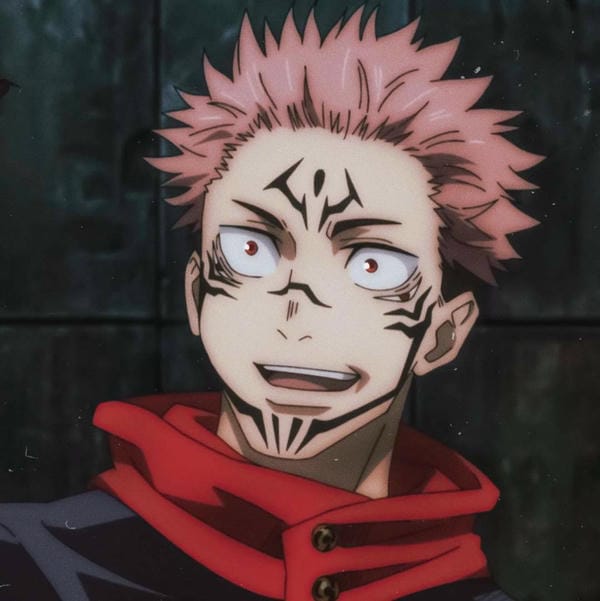 sukuna avatar (8)