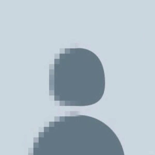 trắng đen avatar mặc định ngầu trắng đen avatar mặc định ngầu