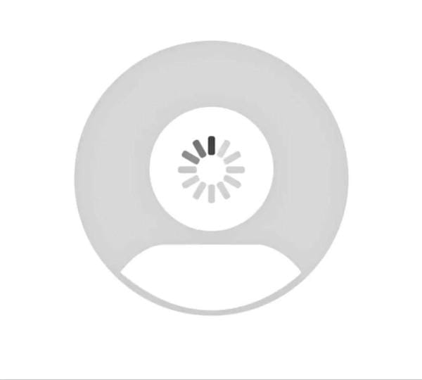 trắng đen trắng đen avatar mặc định ngầu trắng đen trắng đen avatar mặc định ngầu