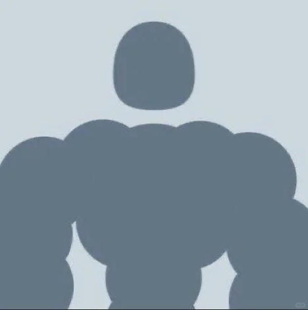 vô danh avatar mặc định ngầu vô danh avatar mặc định ngầu