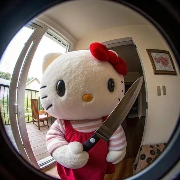 vô tri avatar hello kitty vô tri vô tri avatar hello kitty vô tri
