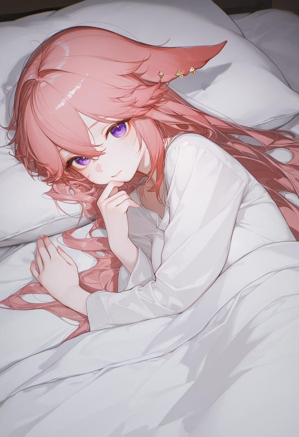 yae miko avatar (11)