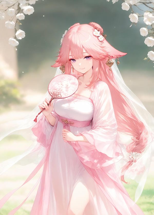 yae miko avatar (12)