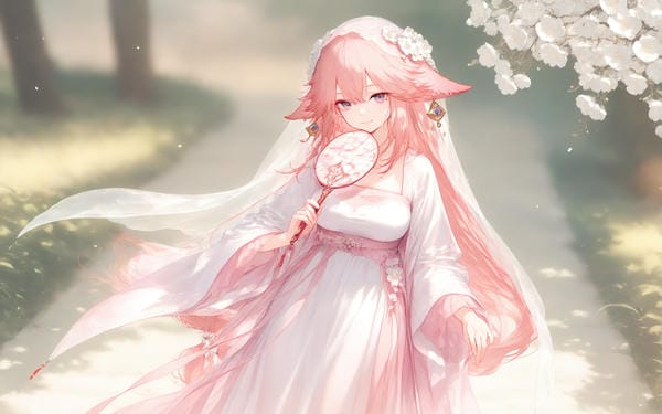 yae miko avatar (13)