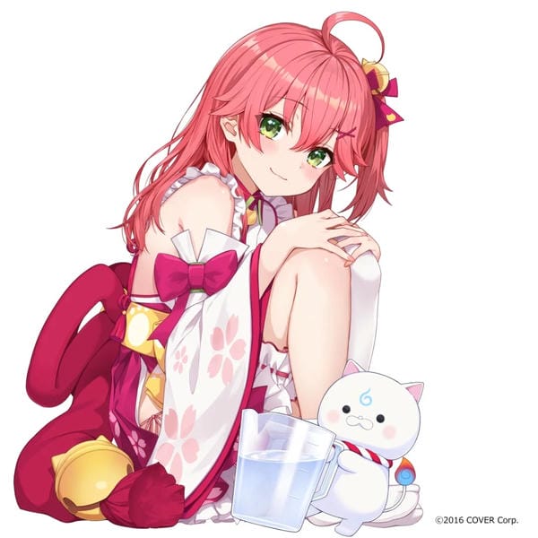 yae miko avatar (14)