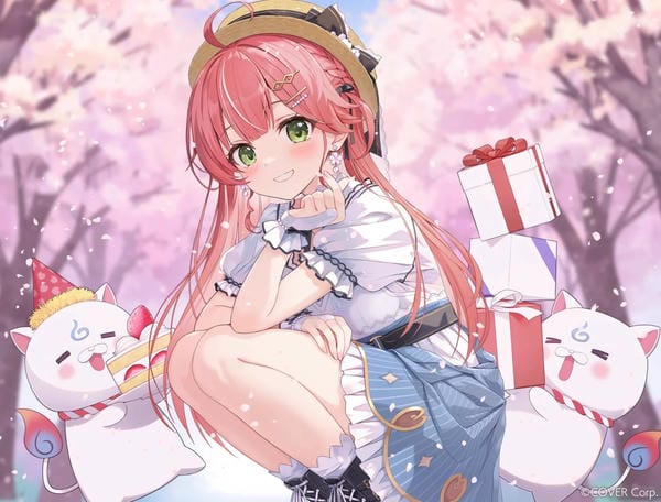 yae miko avatar (15)