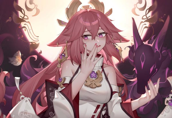 yae miko avatar (17)