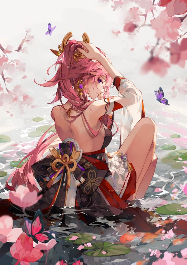 yae miko avatar (18)