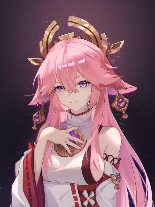 yae miko avatar (19)