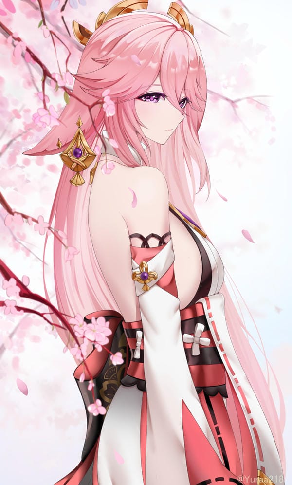 yae miko avatar (20)