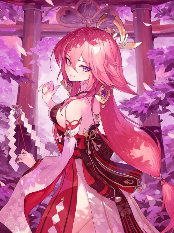 yae miko avatar (21)