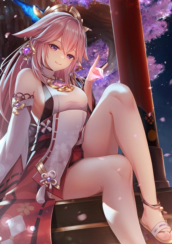 yae miko avatar (23)