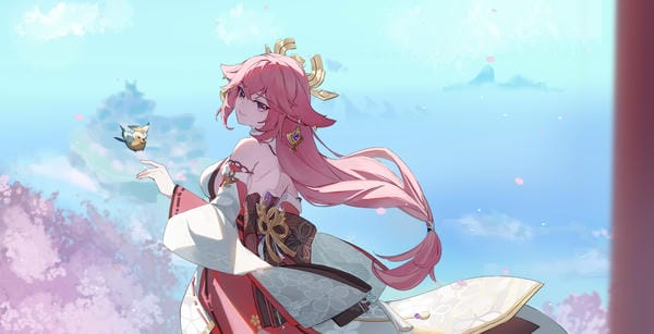yae miko avatar (9)