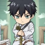 yuta chibi 21