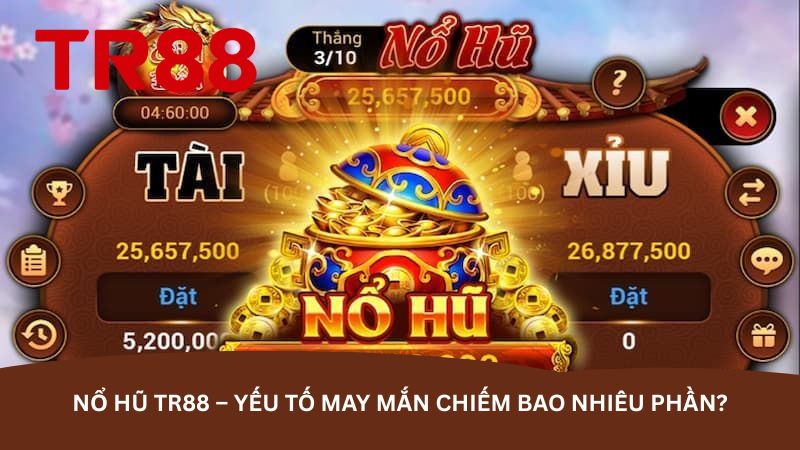 no-hu-tr88-yeu-to-may-man-chiem-bao-nhieu-phan-
