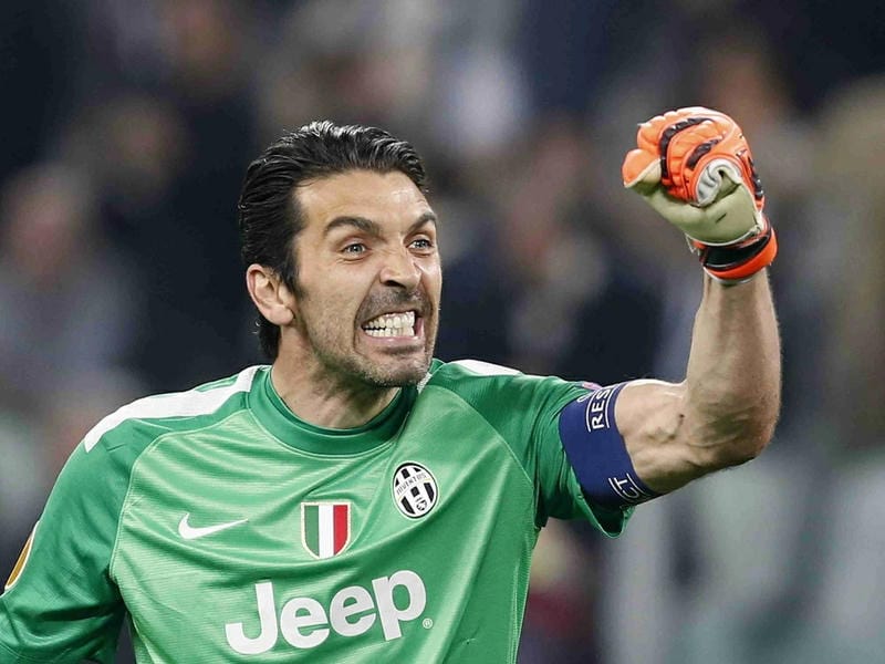 Di sản để lại và lời chia tay đầy cảm xúc