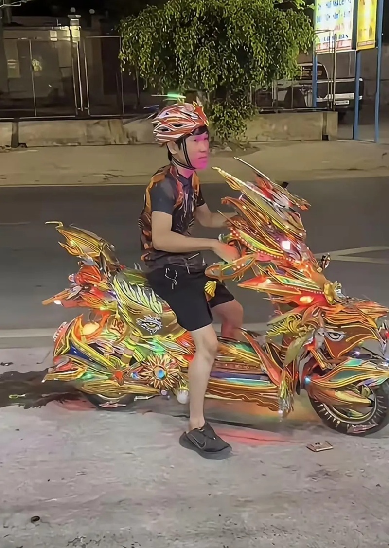 Ảnh trai đẹp boy phố