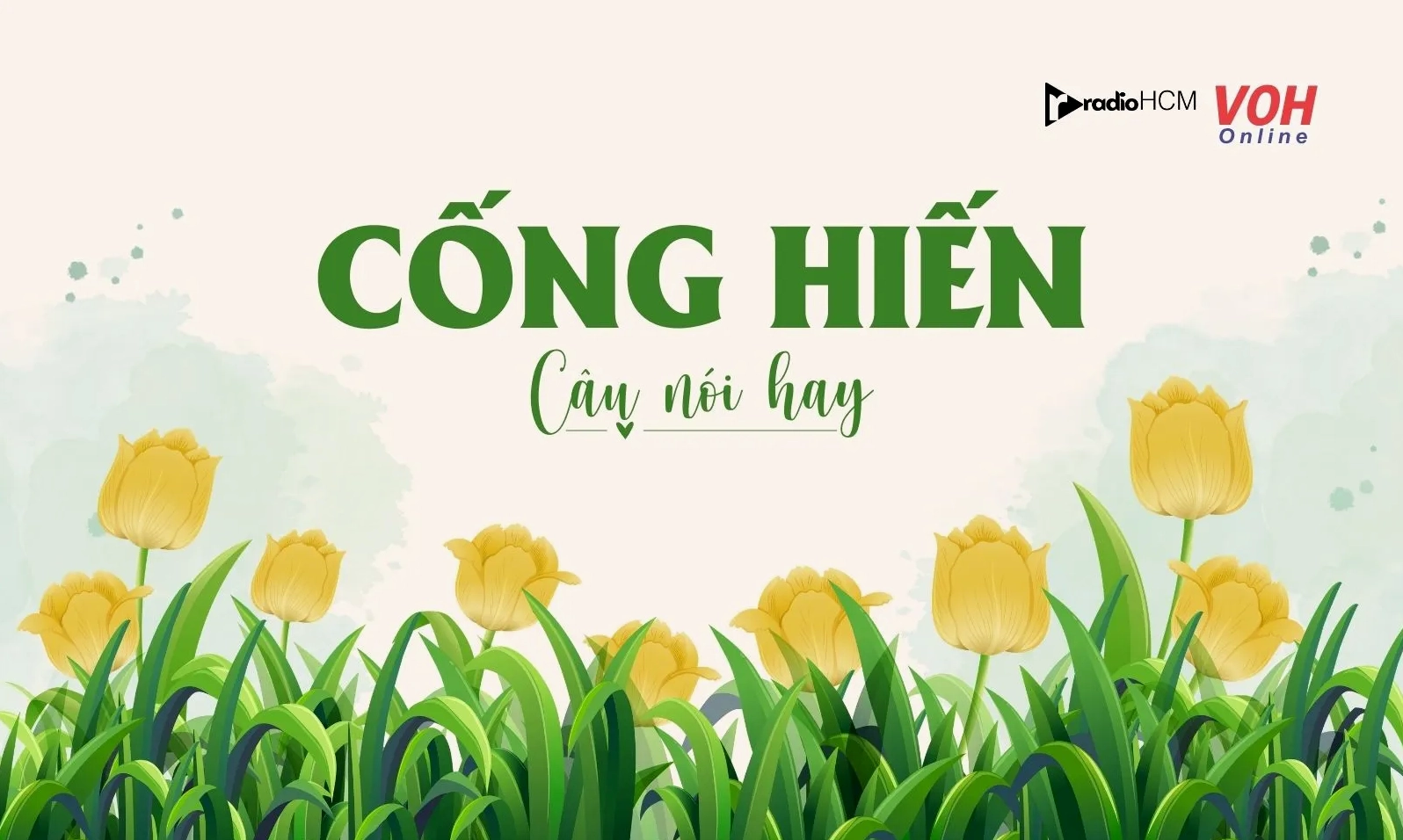 30 câu nói hay về sự cống hiến trong cuộc sống