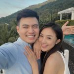 Nguyễn Hải Long Là Ai