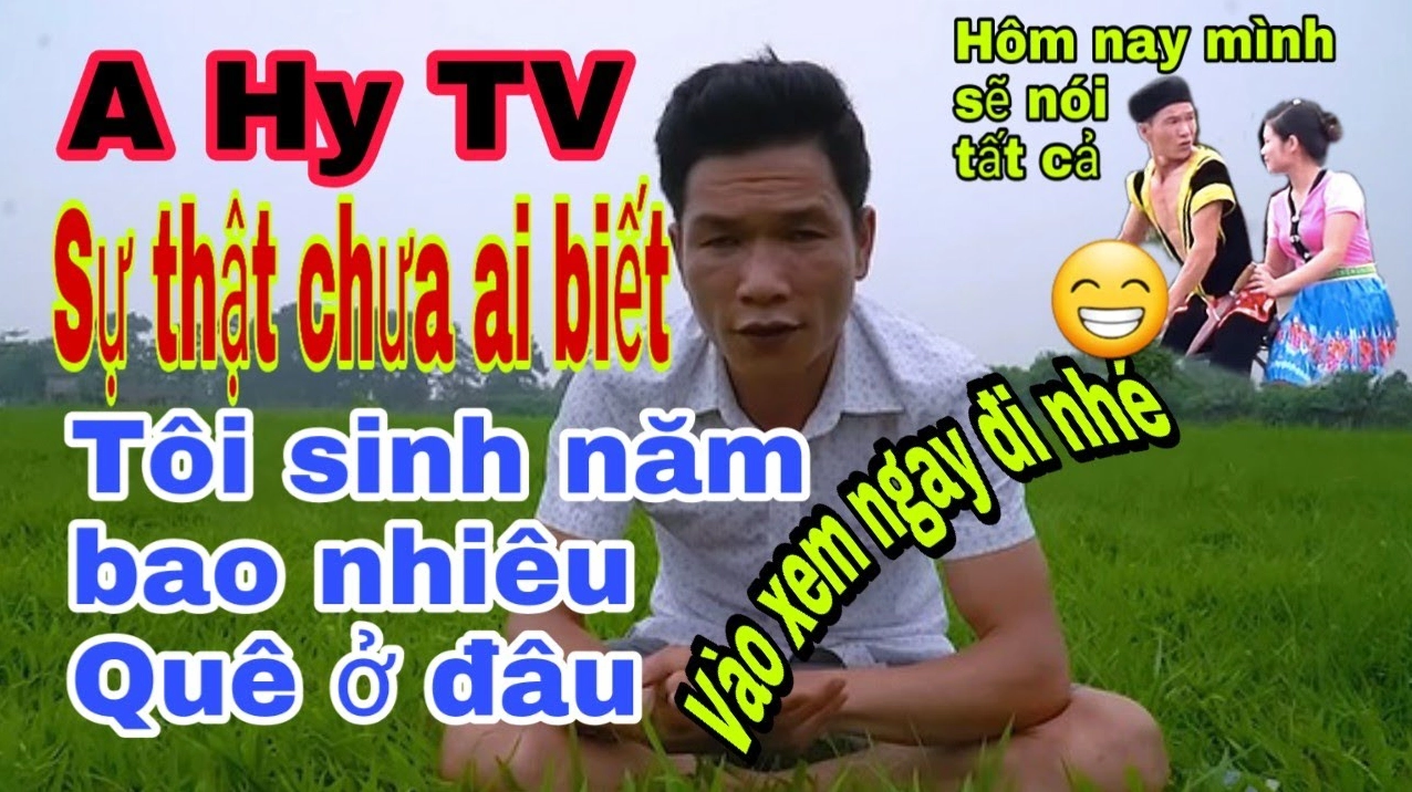 a-hy-tv-la-ai-giai-ma-kenh-youtube-tung-gay-bao-mang-nam-202_249