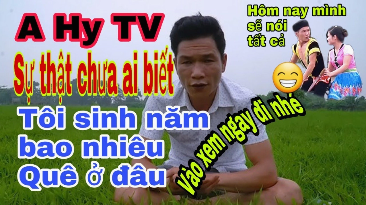 a-hy-tv-nguoi-dien-vien-hai-duoc-nhieu-nguoi-ung-ho