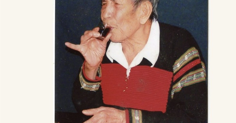 a-ma-cong-la-ai-giai-ma-huyen-thoai-bai-thuoc-tay-nguyen-202_876