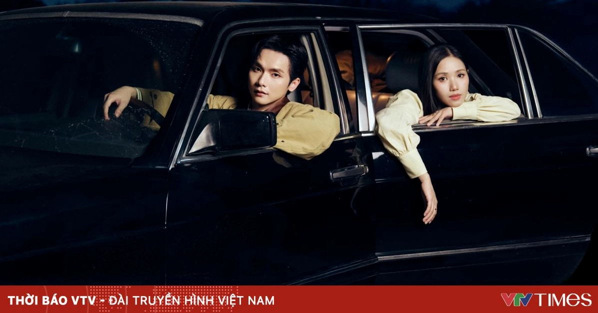 anh-bo-vai-la-ai-giai-ma-bi-an-dang-sau-hien-tuong-am-nhac-g_872