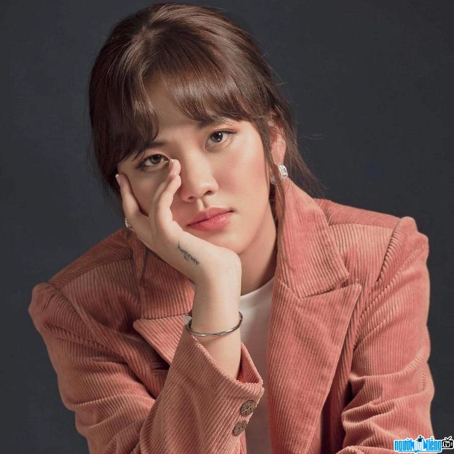 Ảnh của Huyền Tâm Môn