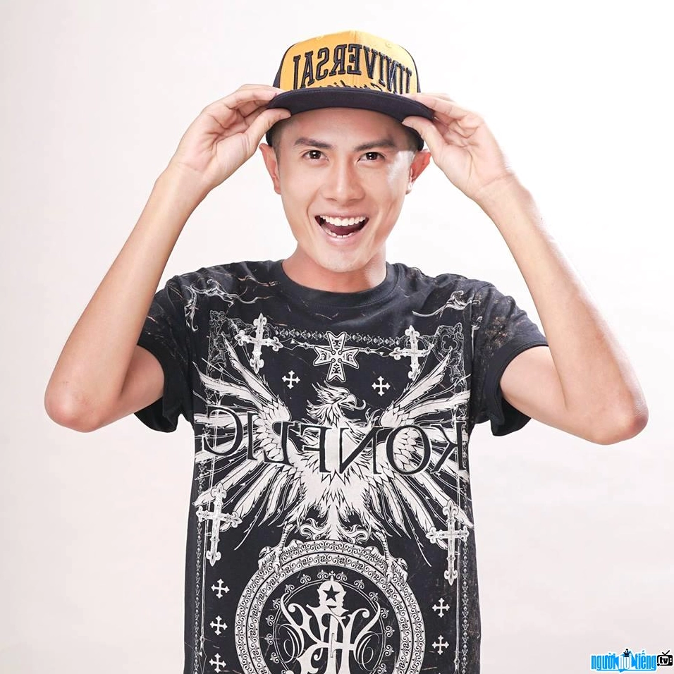 Ảnh của Huỳnh Phương