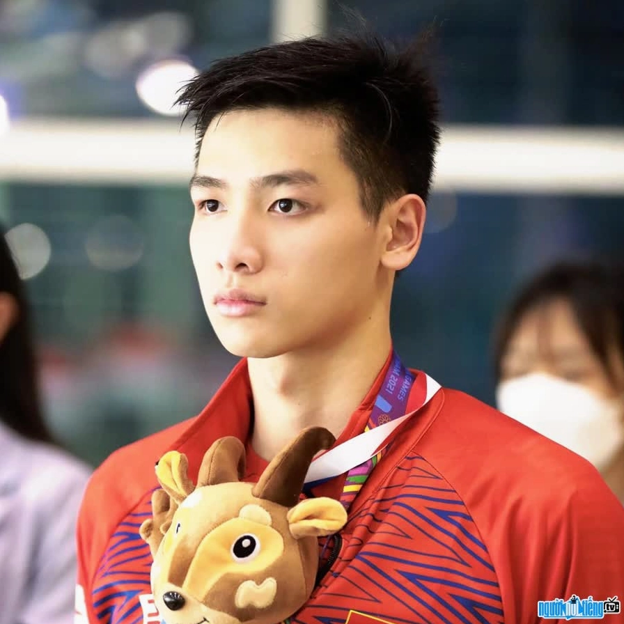 Ảnh của Nguyễn Hữu Kim Sơn