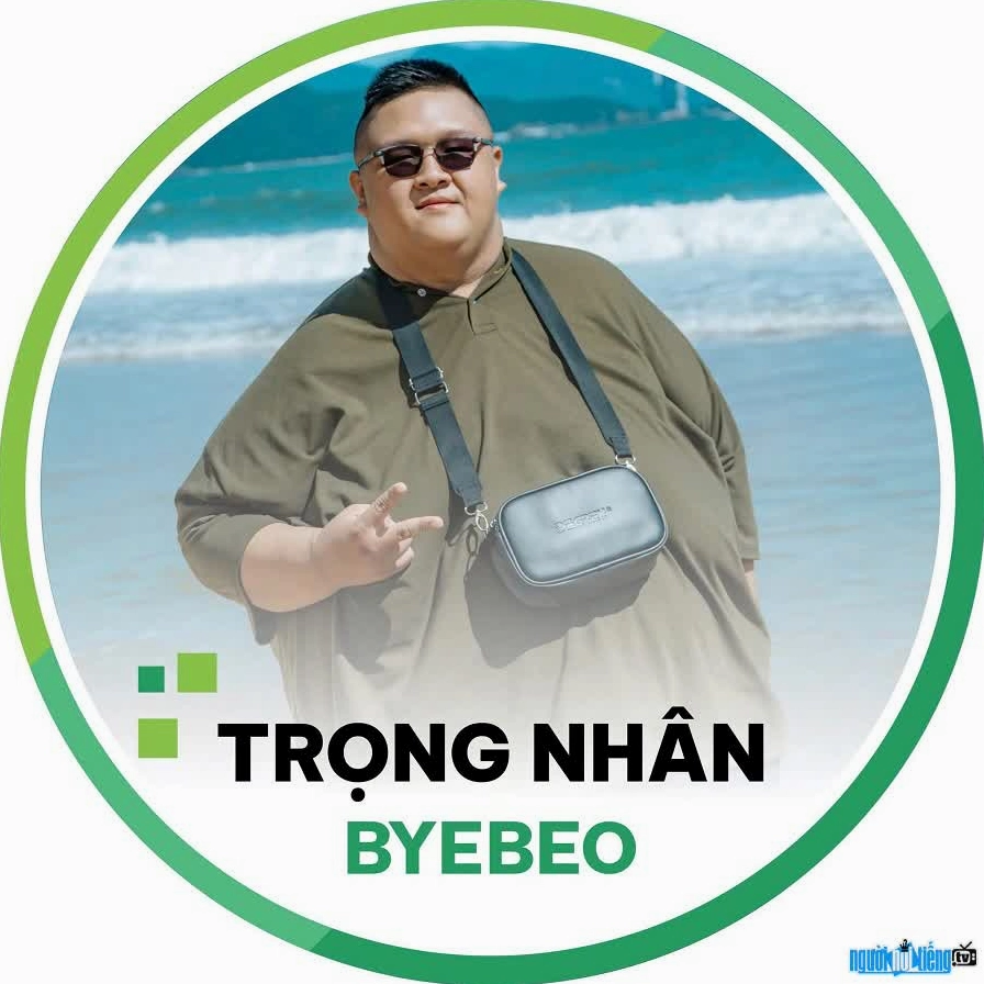 Ảnh của Trọng Nhân