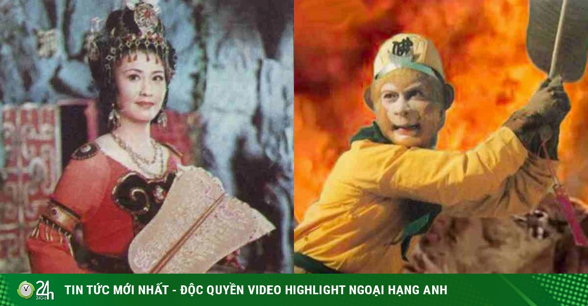 ba-la-sat-la-ai-giai-ma-nu-than-tai-sac-bac-menh-trong-tay-d_504