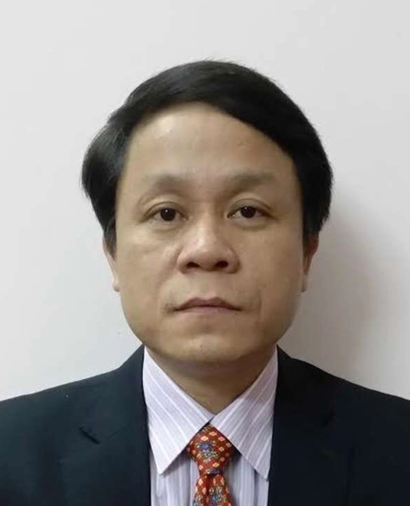 bac-si-hao-la-ai-giai-ma-danh-tieng-thsbs-pham-thanh-hao-chu_452