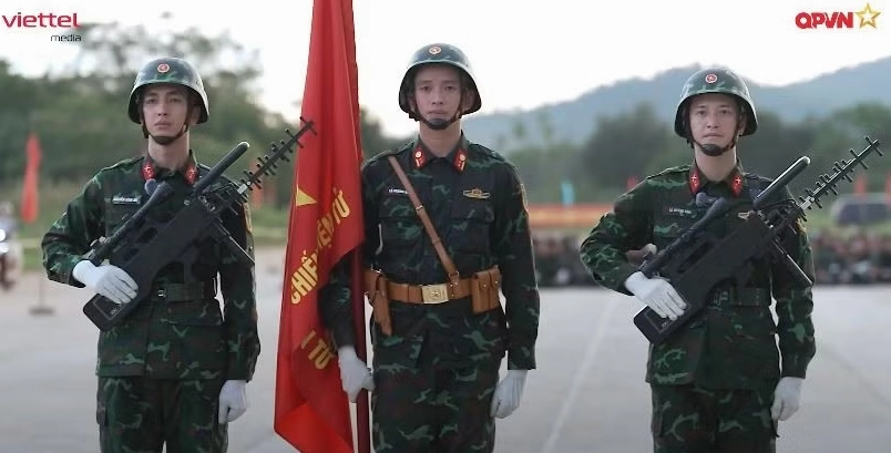Bác Sĩ Hoàng Hiệp chia sẻ về phương pháp chữa lành tự nhiên
