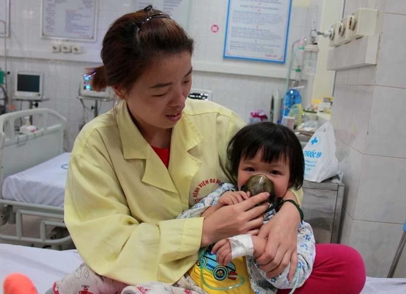 bac-si-quan-giap-la-ai-giai-ma-vai-tro-y-te-quyet-dinh_952