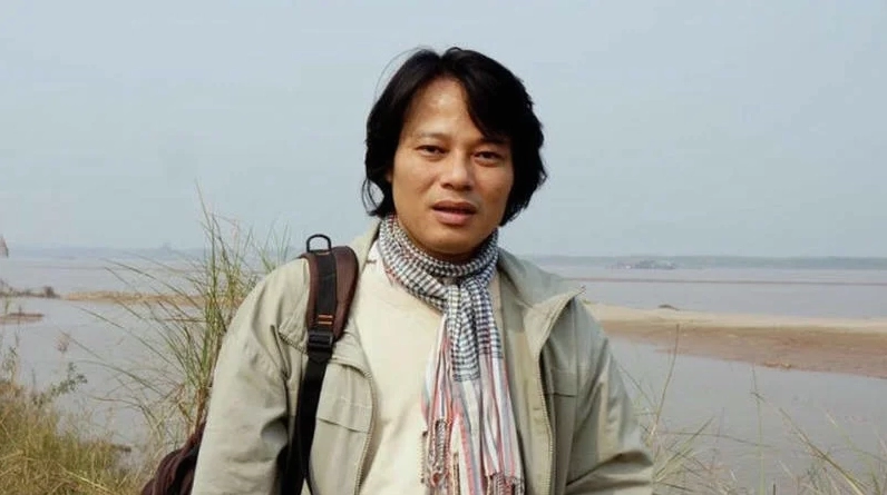 Bác sĩ Trần Văn Phúc là ai Thông tin tổng quan