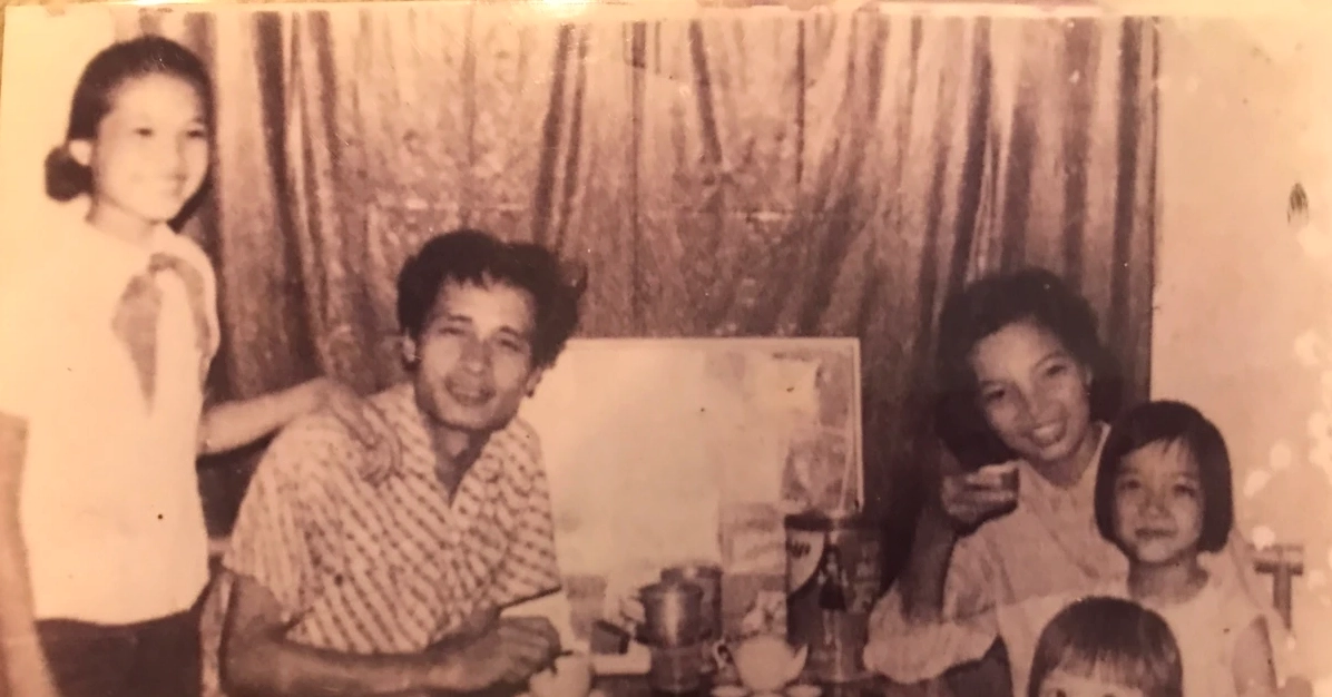 bac-tran-tien-la-ai-giai-ma-phu-thuy-uon-toc-dinh-cao-cua-sa_848