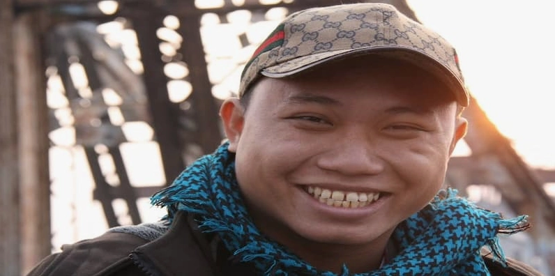 Bảo Suzu trong các chương trình và hoạt động khác