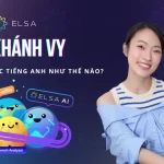 be-mai-vy-la-ai-giai-ma-hien-tuong-sao-nhi-qua-lang-kinh-am-_298