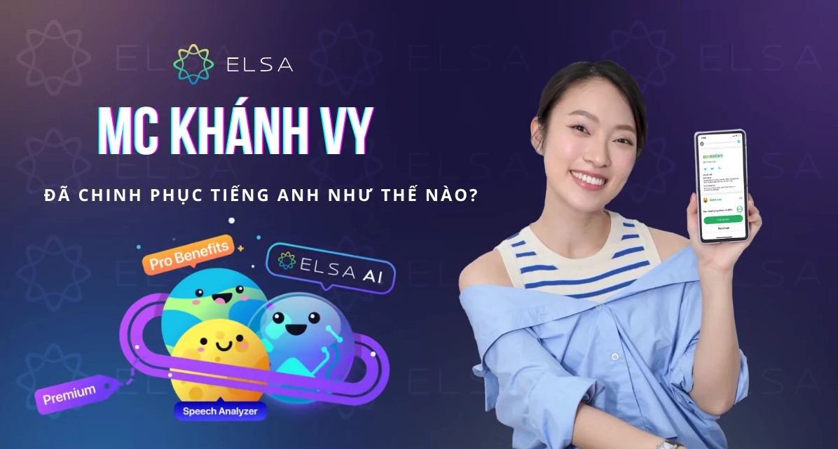 be-mai-vy-la-ai-giai-ma-hien-tuong-sao-nhi-qua-lang-kinh-am-_298