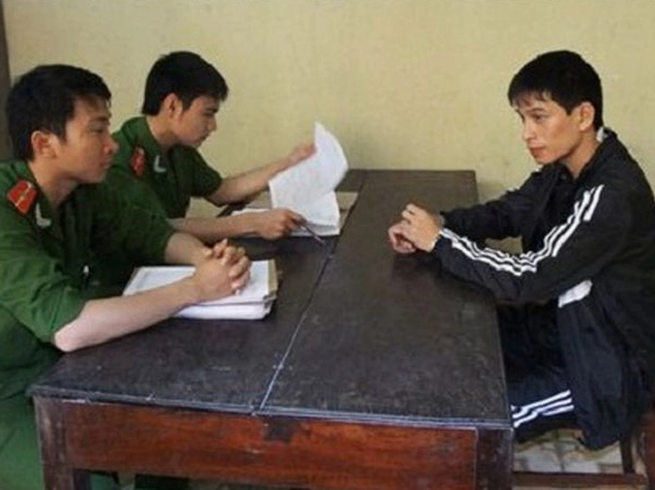 bien-tha-thanh-hoa-la-ai-giai-ma-danh-tinh-nguyen-xuan-bien-_186